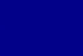 Image result for Dark Blue Images