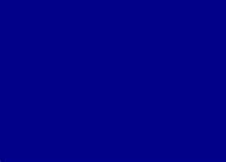 Image result for Dark Blue Desktop