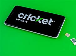 Image result for What Is a Cricket Phone