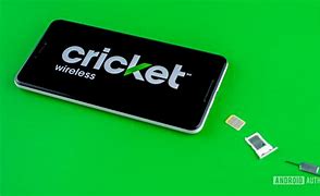 Image result for Cricket Wireless Logo iPhone Cases