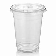 Image result for 16 Oz Cup