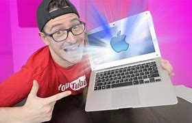 Image result for Fake FaceTime Display MacBook