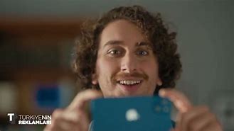 Image result for iPhone 13 Commercial Holleywood in Your Pocket