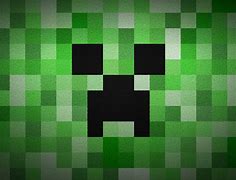 Image result for Wallpaer for iPad Minecraft