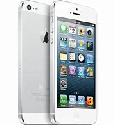 Image result for iPhone 5S 64GB Walmart