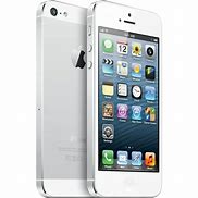 Image result for Walmart iPhone 5S