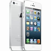Image result for How much do iPhone 5S cost at Walmart?
