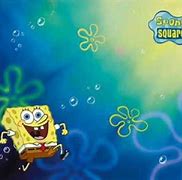 Image result for 24 Spongebob SquarePants Theme Songs