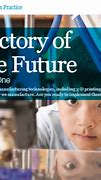 Image result for BAE Factory of the Future