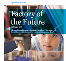 Image result for Factory of Future Concepts