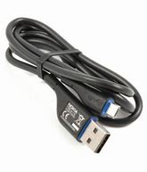 Image result for Nokia Data Cable