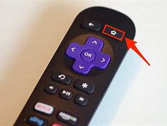 Image result for Roku Home Button Icon