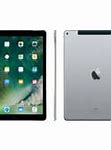 Image result for iPad Pro 9