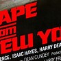 Image result for Escape From New York Gun