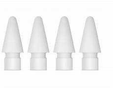 Image result for Apple Pencil 2 Refill Tips
