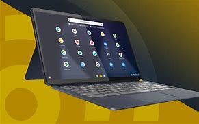 Image result for Philips Laptop