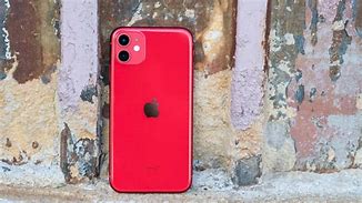 Image result for iPhone 20185