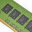 Image result for Memory Chip