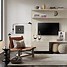 Image result for Modern Entertainment Center