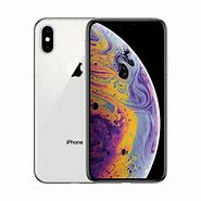 Image result for iPhone XS Max Dual Sim