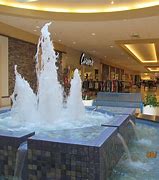 Image result for Cross County Mall Water Park