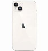 Image result for iPhone 8 Puls Price in Pakistan