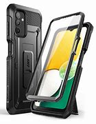 Image result for Unicorn A135g Case