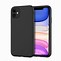 Image result for iPhone 11 Silicone Purple Case