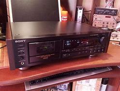 Image result for JVC 201 Receiver