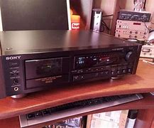 Image result for JVC Nivico 4550