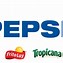 Image result for Pepcoin by PepsiCo Logo