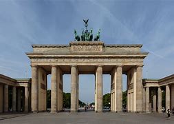 Image result for Pics of of Berlin