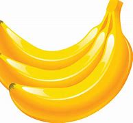 Image result for Banana Number 6 Clip Art