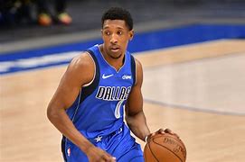 Image result for Cupboard with Dallas Mavericks