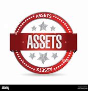 Image result for Assets Graphic No Background