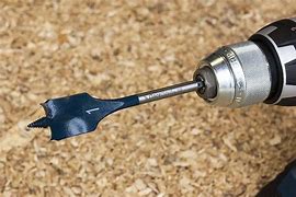 Image result for Cordless Drill Accessories