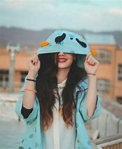 Image result for Swag Girl Dpz