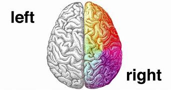 Image result for Left and Right Brain Wallpaper
