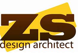 Image result for ZS Logo
