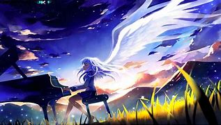 Image result for Ajfon 5 Anime