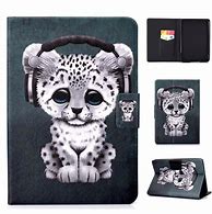 Image result for Kindle Paperwhite 10th Generation Cover