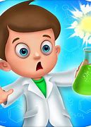 Image result for Simple Science Experiments