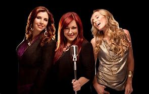 Image result for Wilson Phillips Band