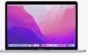 Image result for WWDC21