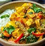 Image result for Indian Dinner Ideas Vegetarian