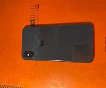 Image result for Grey iPhone 6 Plus Boost