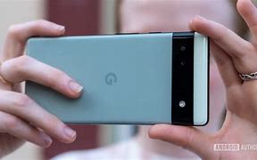 Image result for Best Cheap Camera Phones Comparison Chart