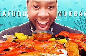 Image result for Funny Memes Seafood