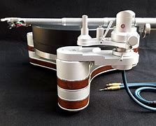 Image result for Heavy Duty Turntable