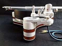 Image result for HE-200 Turntable